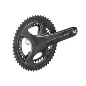 Grupo Campagnolo Super Record 13