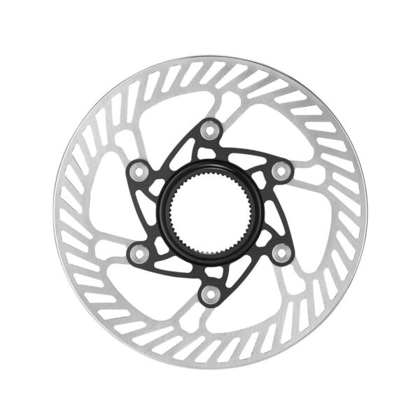 CROSUPERRECORDDB12S.standard.1.H1 Grupo Campagnolo Super Record 13