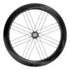 Juego de Ruedas Campagnolo Bora WTO 60 C23 Freno de Disco