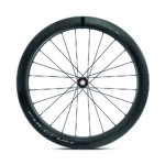 Set de Ruedas Fulcrum Wind 57 Freno de Disco