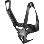 Portabidón Elite Rocko Carbono (Par)