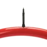 blum-camara-flytube-road-reinforced-presta-60-mm.webp Blum Flytube Road Reinforced TPU