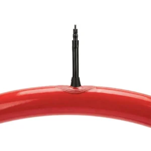 blum-camara-flytube-road-reinforced-presta-60-mm.webp Blum Flytube Road Reinforced TPU