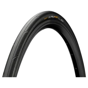 continental-cubierta-de-carretera-ultra-sport-3-80-tpi-puregrip-compound-700c-x-28.webp Cubierta Continental Ultra Sport 3 700x28