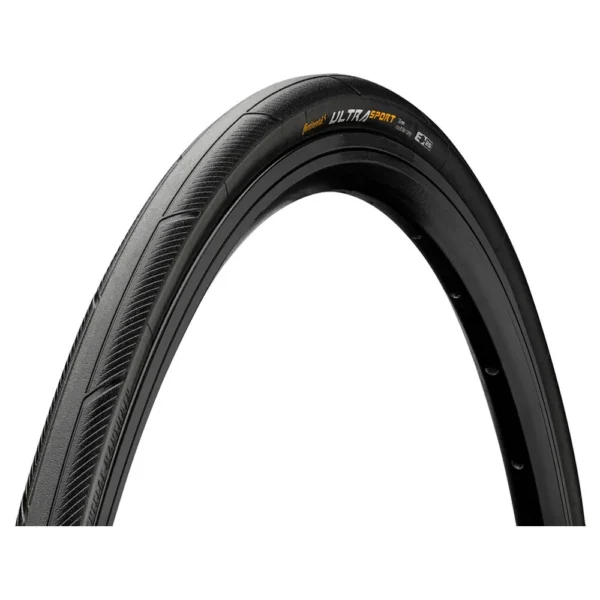 continental-cubierta-de-carretera-ultra-sport-3-80-tpi-puregrip-compound-700c-x-28.webp Cubierta Continental Ultra Sport 3 700x28