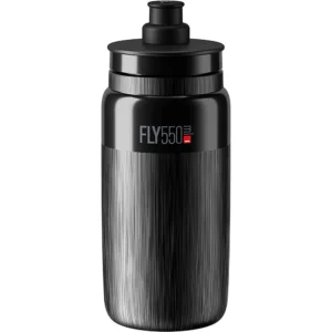 Elite Fly Tex 550ml