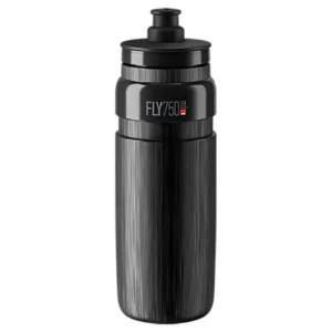 Elite Fly Tex 750ml