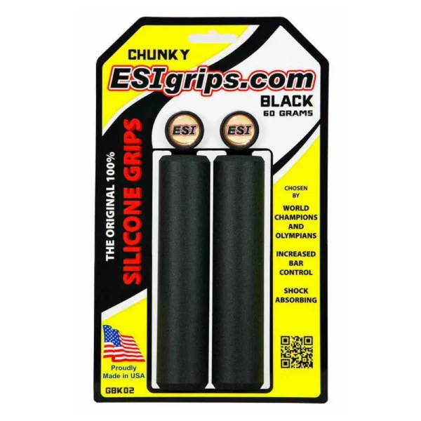 esigrips-punos-chunky.webp Puños ESI Chunky
