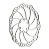 magura-disco-de-freno-disc-storm-sl2-6-bolt.webp Disco de freno Magura Storm SL.2 180mm (6 pernos)