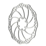Disco de freno Magura Storm SL.2 180mm (6 pernos)