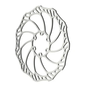 Disco de freno Magura Storm SL.2 180mm (6 pernos)