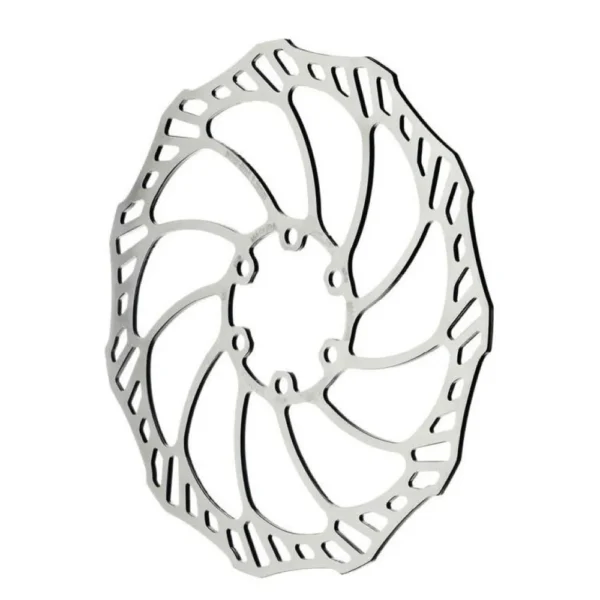 magura-disco-de-freno-disc-storm-sl2-6-bolt.webp Disco de freno Magura Storm SL.2 180mm (6 pernos)