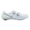 Shimano S-Phyre RC903 blanco