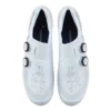 Shimano S-Phyre RC903 blanco