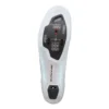Shimano S-Phyre RC903 blanco