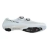 Shimano S-Phyre RC903 blanco