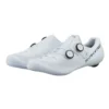 Shimano S-Phyre RC903 blanco